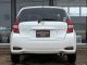 日産 ノート 1.2 e-POWER X  新潟県の詳細画像 その3