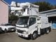 日野自動車 デュトロ   神奈川県の詳細画像 その2