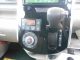 ダイハツ&nbsp;タント&nbsp;660 X&nbsp;&nbsp;新潟県の詳細画像&nbsp;その4