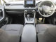 トヨタ&nbsp;RAV4&nbsp;&nbsp;&nbsp;宮城県の詳細画像&nbsp;その2