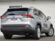 トヨタ&nbsp;RAV4&nbsp;&nbsp;&nbsp;宮城県の詳細画像&nbsp;その3