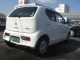 スズキ&nbsp;アルト&nbsp;660 S&nbsp;&nbsp;新潟県の詳細画像&nbsp;その2