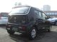 スズキ アルト 660 L  新潟県の詳細画像 その2