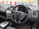 日産 ムラーノ 2.5 250XV  千葉県の詳細画像 その3