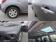 日産 ムラーノ 2.5 250XV  千葉県の詳細画像 その4