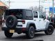 ジープ ラングラー   神奈川県の詳細画像 その4