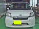 ダイハツ&nbsp;ムーヴ&nbsp;660 L&nbsp;&nbsp;新潟県の詳細画像&nbsp;その2