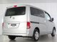 日産 NV200バネット 1.6 16X-2R  千葉県の詳細画像 その3