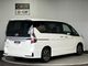 日産 セレナ 2.0 ハイウェイスター V  大分県の詳細画像 その3