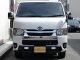 トヨタ ハイエースバン   群馬県の詳細画像 その4