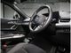 BMW iX1   東京都の詳細画像 その2