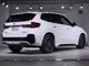 BMW iX1   東京都の詳細画像 その3