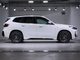 BMW iX1   東京都の詳細画像 その4