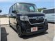 ホンダ N-BOX 660 L  愛媛県の詳細画像 その2