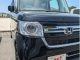 ホンダ N-BOX 660 L  愛媛県の詳細画像 その3