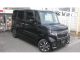 ホンダ N-BOX 660 L  愛媛県の詳細画像 その3