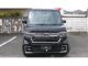 ホンダ N-BOX 660 L  愛媛県の詳細画像 その4