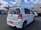 トヨタ ポルテ 1.5 G  新潟県の詳細画像 その3