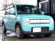 スズキ アルトラパン 660 L  新潟県の詳細画像 その4