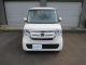 ホンダ N-BOX   新潟県の詳細画像 その2