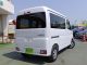 ダイハツ ハイゼットカーゴ 660 クルーズターボ  千葉県の詳細画像 その2