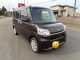 ダイハツ&nbsp;タント&nbsp;660 X SA&nbsp;&nbsp;新潟県の詳細画像&nbsp;その4