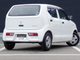 スズキ&nbsp;アルト&nbsp;660 F&nbsp;&nbsp;兵庫県の詳細画像&nbsp;その3