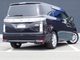 日産 エルグランド 2.5 250ハイウェイスターS  兵庫県の詳細画像 その3