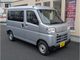 ダイハツ ハイゼットカーゴ 660 デラックス  岩手県の詳細画像 その3
