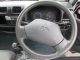 三菱 デリカトラック 1.8 DX  愛媛県の詳細画像 その2