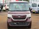 ホンダ N-BOX   山形県の詳細画像 その2