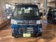 ダイハツ アトレー 660 RS  青森県の詳細画像 その2