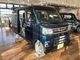 ダイハツ アトレー 660 RS  青森県の詳細画像 その3