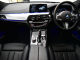 BMW 6シリーズ   東京都の詳細画像 その2