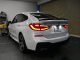 BMW 6シリーズ   東京都の詳細画像 その3