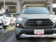 トヨタ&nbsp;RAV4&nbsp;&nbsp;&nbsp;愛媛県の詳細画像&nbsp;その2