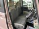 ホンダ N-BOX   京都府の詳細画像 その3