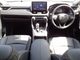 トヨタ RAV4   秋田県の詳細画像 その2