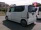 ホンダ N-BOX 660 G ターボLパッケージ  千葉県の詳細画像 その2