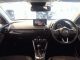 マツダ MAZDA2   新潟県の詳細画像 その4