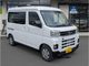ダイハツ アトレー 660 RS  岩手県の詳細画像 その3