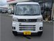 ダイハツ アトレー 660 RS  岩手県の詳細画像 その4
