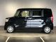 ホンダ N-BOX 660 G L ホンダセンシング  石川県の詳細画像 その4