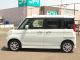 スズキ スペーシア   香川県の詳細画像 その4