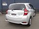 日産 ノート 1.2 e-POWER B  福岡県の詳細画像 その3