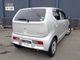スズキ アルト 660 S  福岡県の詳細画像 その3