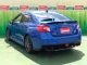 スバル WRX S4   埼玉県の詳細画像 その3
