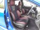 スバル WRX S4   埼玉県の詳細画像 その4