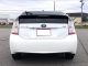トヨタ プリウス 1.8 S  新潟県の詳細画像 その3