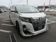 トヨタ アルファード 2.5 S Aパッケージ  香川県の詳細画像 その4